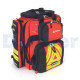 Botiquin Mochila Matrix